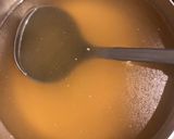 我が家に伝わるラーメン作り方3写真