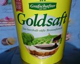 ミスドのココナツチョコに近づきたい作り方8写真