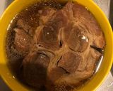 我が家に伝わるラーメン作り方4写真
