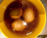 我が家に伝わるラーメン作り方5写真