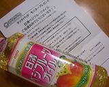なすだけ！ガーリック風味のさっぱり漬作り方6写真