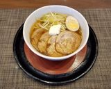 豚バラ チャーシュー 煮豚作り方21写真