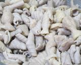 生の白モツ　下処理作り方10写真