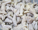 生の白モツ　下処理作り方10写真
