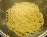 簡単！ししとうペペロンチーノ作り方2写真