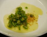 簡単！ししとうペペロンチーノ作り方4写真