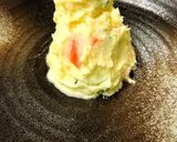 超簡単だけど豪華♪ローストビーフタワー作り方1写真