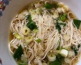 フライドチキンの骨捨てないで！作り方4写真