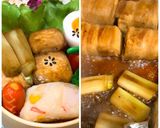 厚揚げの肉巻き作り方6写真