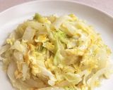 10分♪ねぎ豚作り方5写真