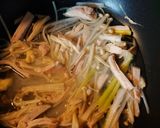 ヨウサマの減塩朝食基本的な病院食の日3㉗作り方4写真