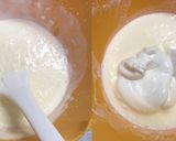 かぼすムース作り方6写真