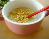 甘酒☆炊飯器で簡単♬作り方16写真