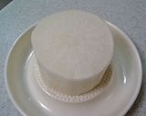 鶏レバーのみぞれ煮作り方4写真