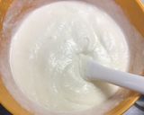 かぼすムース作り方7写真