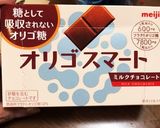 オートミール&プロテインクッキー作り方4写真