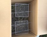 燻製(高専製)作り方1写真