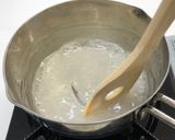 くず湯(1人前)～基本の作り方～作り方4写真