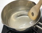 くず湯(1人前)～基本の作り方～作り方5写真