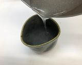 くず湯(1人前)～基本の作り方～作り方6写真