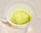 インスタント☆スティック等の飲み方♬作り方1写真