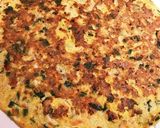 離乳食後期、簡単卵焼き作り方4写真