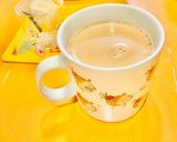 インスタント☆スティック等の飲み方♬作り方3写真