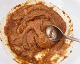 ☆絶品 坦々麺☆作り方6写真