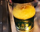 姜葱醤で手羽元の揚げ焼き作り方1写真