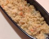 ささみカツと卵焼き 中学生 弁当 詰め方作り方1写真