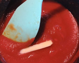 すずきのムニエル♪簡単トマトソースで作り方11写真