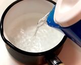 基本のサバの味噌煮作り方6写真