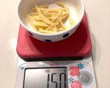 基本のサバの味噌煮作り方2写真