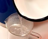基本のサバの味噌煮作り方7写真