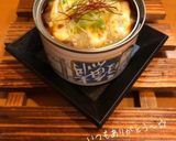 ネギだれ&マヨチーズで☆簡単さば缶直焼作り方20写真