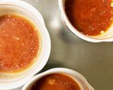 全てレンジ胸肉と根菜のトリチリ風蒸し煮作り方1写真