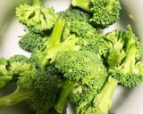 全てレンジ胸肉と根菜のトリチリ風蒸し煮作り方5写真