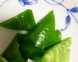 全てレンジ胸肉と根菜のトリチリ風蒸し煮作り方13写真