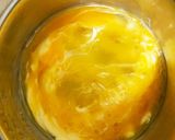 全てレンジプルコギビビンバ味豚平焼き風作り方12写真