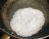 鮨屋の大将から教えてもらった銀杏の食べ方作り方3写真