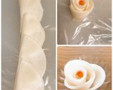 カブの甘酢漬け作り方4写真
