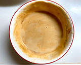 簡単！厚揚げの味噌マヨ炒め♪作り方2写真