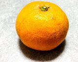 みかん大量消費！甘さ控え♪みかんジャム作り方1写真