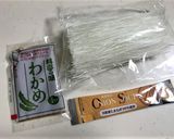 んー作り方2写真