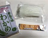 んー作り方4写真