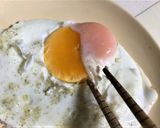 【え？！】の【わけワカメ】添え作り方8写真