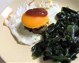 【え？！】の【わけワカメ】添え作り方12写真