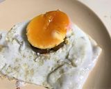 【え？！】の【わけワカメ】添え作り方11写真
