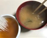 んー作り方9写真
