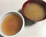 んー作り方6写真